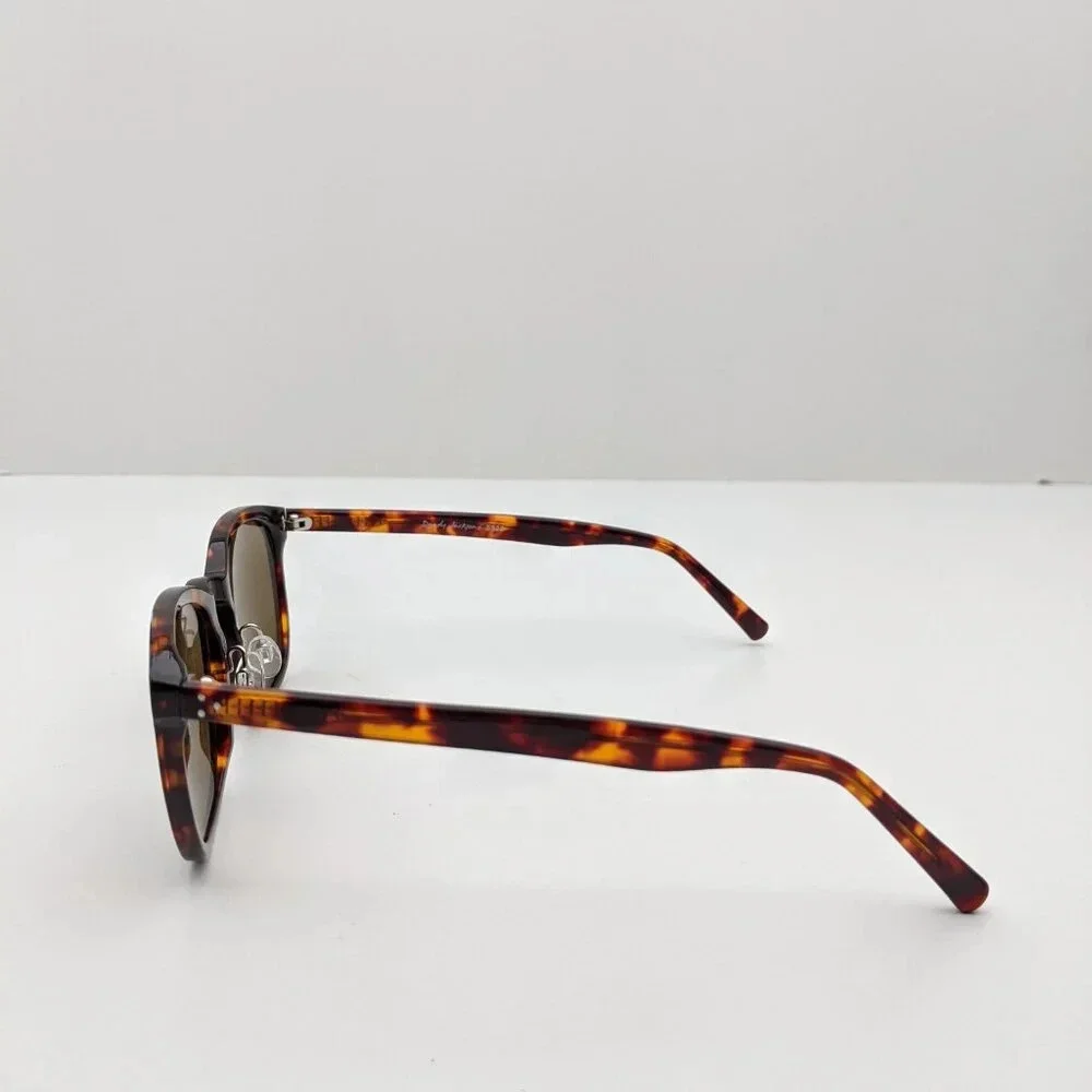 🕶️ Randy Jackson ZYLOWARE S922 c.024  Sunglasses 51/19-145 /ALH739🕶️​